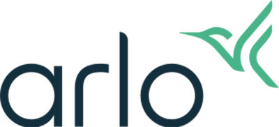 Logo Arlo